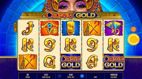  cleopatra casino 20 free spins